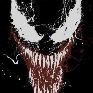 Meet your Posher, Jameson